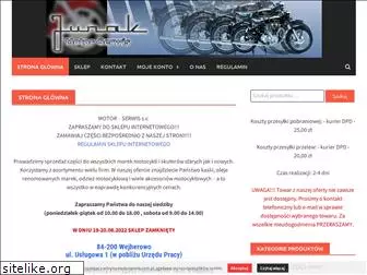 motorserwis.com.pl