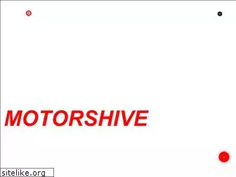 motorshive.com