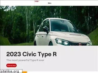 motorshonda.com.au