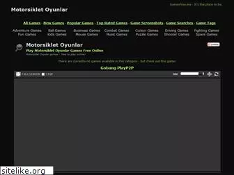 motorsiklet-oyunlar.gamesfree.me