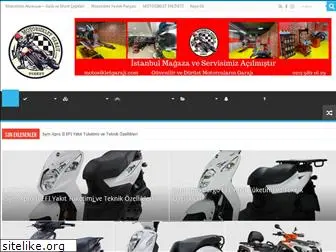 motorsikletgaraji.com