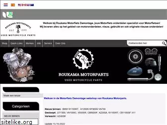 motorsloop.com
