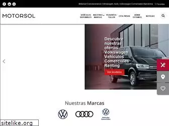 motorsol.es