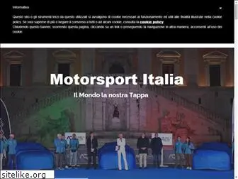 motorsport-italia.it