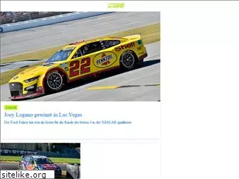 motorsport-news.com