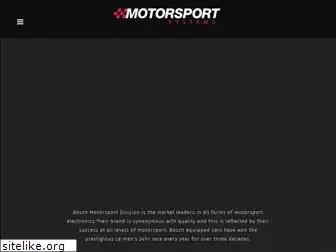 motorsport-systems.co.uk