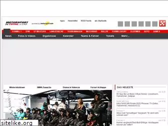 motorsport-total.com