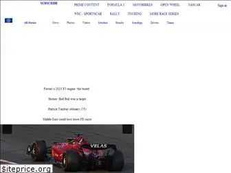 motorsport.com