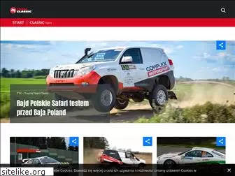 motorsport.info.pl