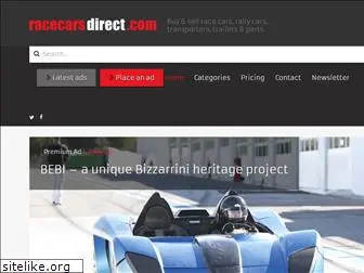 motorsportads.co.uk