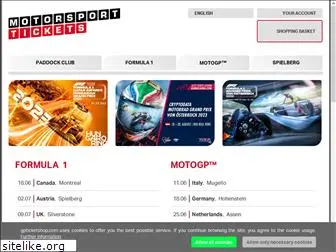 motorsportal.com