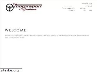 motorsportexp.com