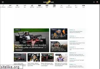 motorsportgaming.com