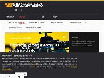 motorsportgp.pl