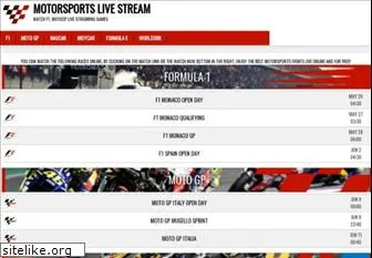 motorsports-stream.com