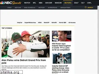 motorsports.nbcsports.com