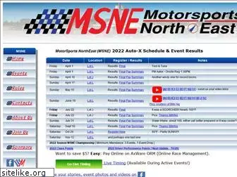 motorsportsne.com