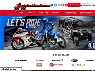 motorsportssuperstore.com