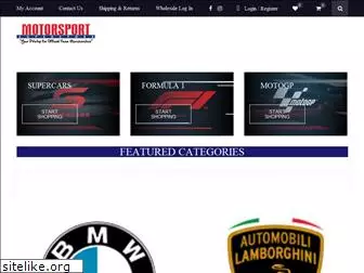 motorsportsuperstore.com.au