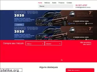 motorss.com.br