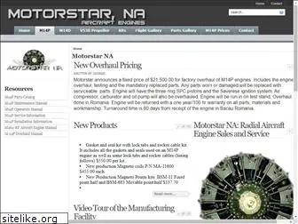 motorstarna.com