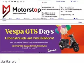 motorstop.net