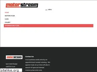 motorstream.co.nz