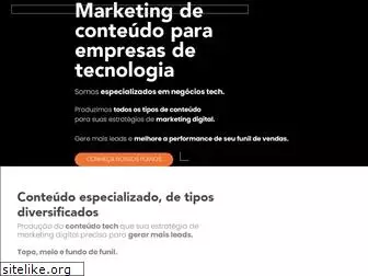 motortechcontent.com.br