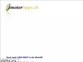 motortipps.ch