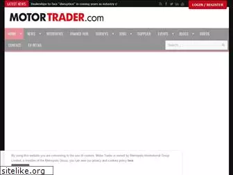 motortrader.com