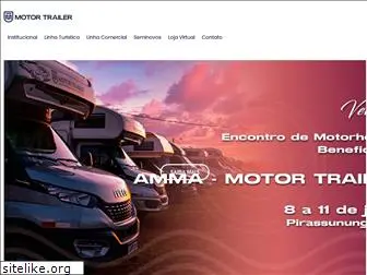 motortrailer.com.br
