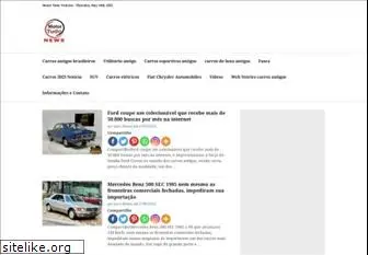 motortudo.com