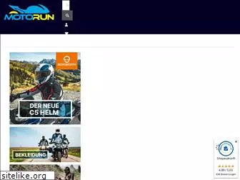 motorun.de thumbnail