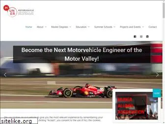 motorvehicleuniversity.com