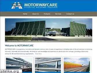 motorwaycare.com