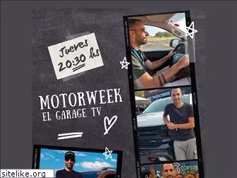 motorweek.com.ar