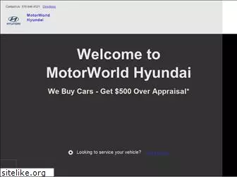 motorworldgrouphyundai.com