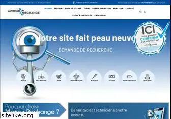 motorxchange.fr