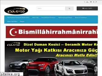 motoryagiteknikleri.com