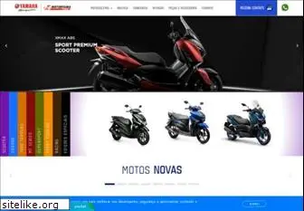 motoryama.com.br