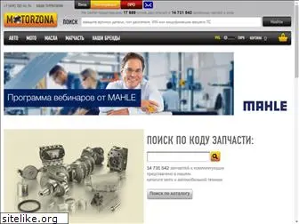 motorzona24.ru