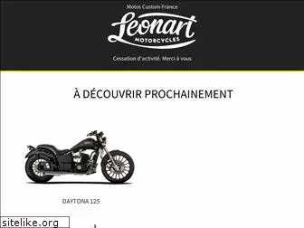 motos-custom-france.fr