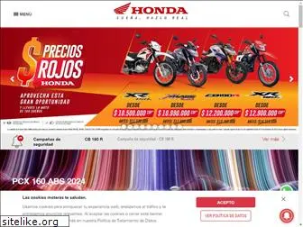 motos.honda.com.co