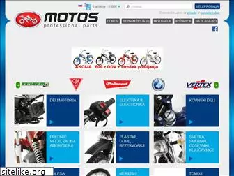 motos.si