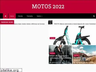 motos2022.pro.br