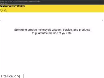 motosage.com