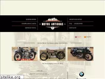 motosantiguashd.com