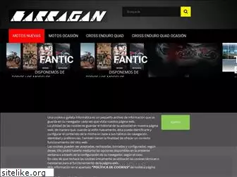 motosbarragan.es