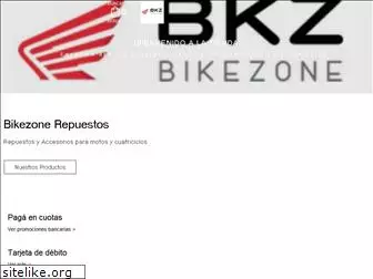 motosbikezone.com