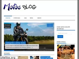 motosblog.com.br